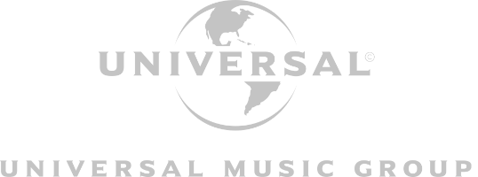 UniversalMusicLogo